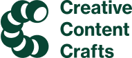 Creative Content and Crafts - Transforming fragmented knowledge into intelligent systems