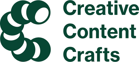 Creative Content Crafts