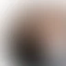 Blurred photo of the executive, published without a name