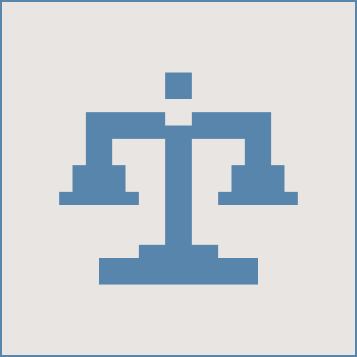 LLM Index / News API